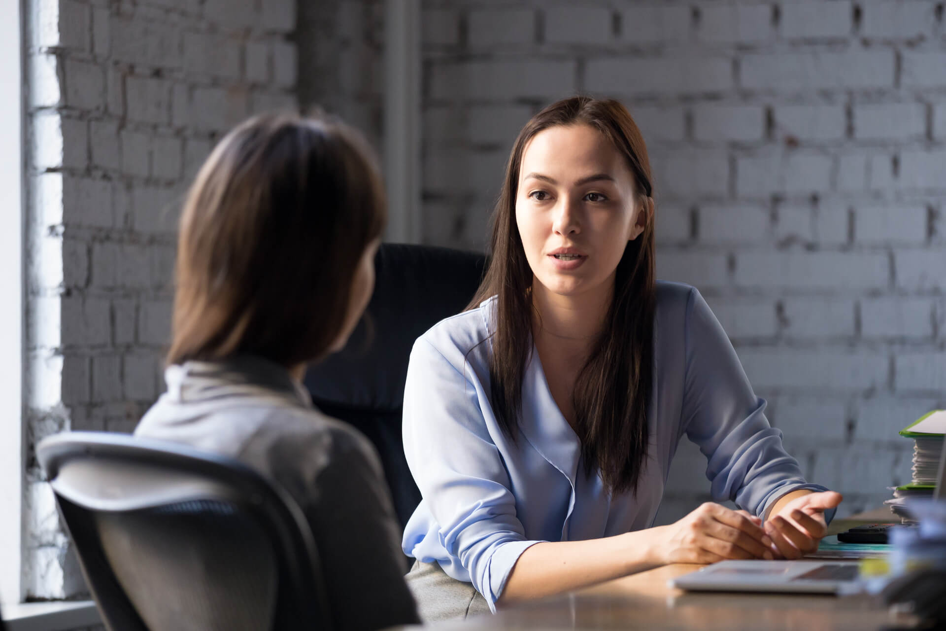 Employer understand wage subsidies